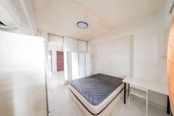 Blk 210 Pasir Ris Street 21 (Pasir Ris), HDB Executive #575372221